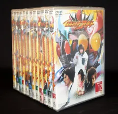 2026年最新】仮面ライダーアギト dvdの人気アイテム - メルカリ