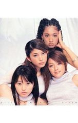 24時間以内発送！】SPEED Carry On my way - メルカリ