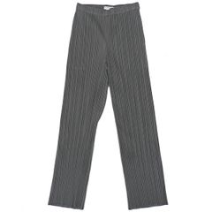 イッセイミヤケ プリーツプリーズ ボトムス 1 PLEATS PLEASE - メルカリ