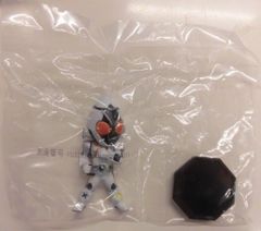 BANDAI SPIRITS 이치 반 쿠지 가면 라이더 지오우 feat.헤이세이 레전드 라이더 vol.2 D상 가면 라이더 포제 베이스 스테이츠 1st 가면 라이더 데포르메 피규어 8