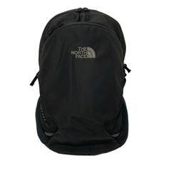 美品◎ ザノースフェイス マーキュリー16 A4可 リュック バックパック 