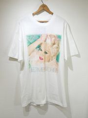 松任谷由実 Wormhole / Yumi Arai オリジナルTシャツ - メルカリ
