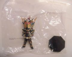 BANDAI SPIRITS 이치 반 쿠지 가면 라이더 지오우 feat.헤이세이 레전드 라이더 vol.2 E상 가면 라이더 고스트 그레이트 풀 영혼 파워 업 가면 라이더 데포르메 피규어 6