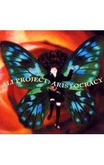 匿名配送】ALI PROJECT(アリプロ) CD 2枚セット - メルカリ
