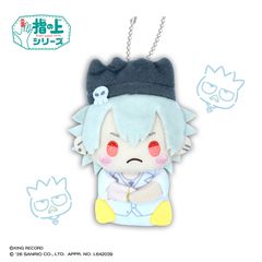 椎名林檎 イヤーカフ nut ear cuff グッズ 党大会 - メルカリ