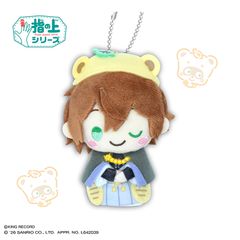 ぺぽよ ぽよぺっぷ！ 初音ミク ぽよろいど - メルカリ