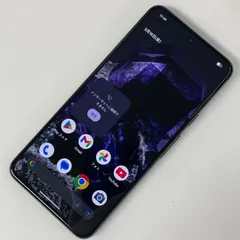 2026年最新】Google pixel 8 128gb obsidianの人気アイテム - メルカリ