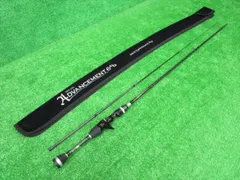 EC栗　（美品）　34　サーティーフォー　アドバンスメント　NER-64bのサムネイル