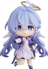 ねんどろいど ブルーアーカイブ Blue Archive 飛鳥馬トキ - メルカリ