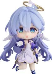 ねんどろいど 崩壊 スターレイル ロビン