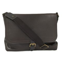 美品】ルイヴィトン ユタ イロクワ ショルダーバッグ ブラウン M92534