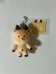 RIIZE ソンチャン ウラクバム ぬいぐるみ 【バラ売り可】 RIIZE ソンチャン ぬいぐるみ ウラクバム - メルカリ