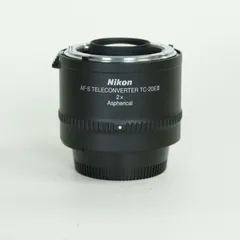 2026年最新】Nikon TC-20EⅡの人気アイテム - メルカリ