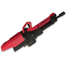 Magpul FPG ピンク 絶版 希少カラー ガスブロ - メルカリ