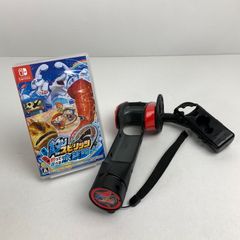 釣りスピリッツ水族館 ソフト＋竿コン3個 - メルカリ