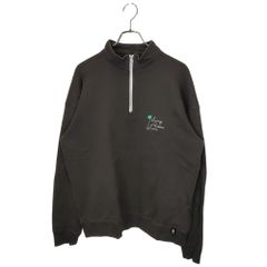 8gshoot エイジシュート スウェットパンツ - メルカリ
