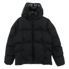 2026年最新】moncler g32 003の人気アイテム - メルカリ