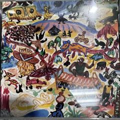 Sakerock / 慰安旅行 星野源 浜野謙太 在日ファンク - メルカリ
