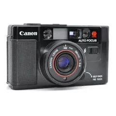 2026年最新】Canon AF35Mの人気アイテム - メルカリ