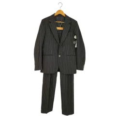 2026年最新】wacko maria ／ ワコマリア セットアップ・スーツ メンズ