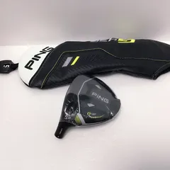 2026年最新】g430 max ドライバー レフティの人気アイテム - メルカリ