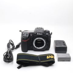 ☆超美品☆Nikon ニコン D100 ボディ #22016 - メルカリ
