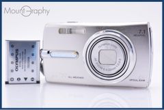 富士フイルム FUJIFILM FinePix F600EXR 15x 同梱無料 #am6275 - メルカリ