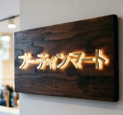 人気商品 ◇にじさんじ VTuber 風 Freodore フリオドールコスプレ