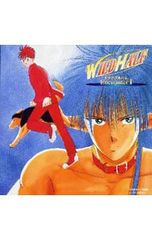 WILD HALF Encounter 1 - メルカリ