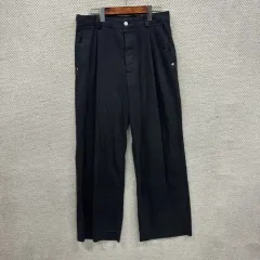 COS コス コットンパンツ コットン パンツ EUR 46 D02100のサムネイル