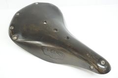入手困難貴重品 SELLE ITALIA MITICA 黒 新品 少しなら値引可 | Mercari