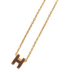 ジュスト ネックレス Cartier B7224512 楽天市場】カルティエ Cartier ネックレス ジュスト アン クル