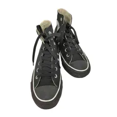 コンバースオールスター CONVERSE ALLSTAR オールスターカラーズ HI  レディース JPN：24.5 