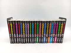 20世紀少年 全22巻セット＋上下2巻 2000年〜2007年 - メルカリ