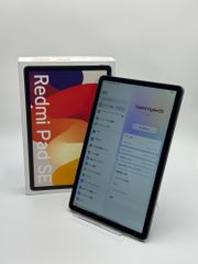 極美品】Redmi Pad SE 11インチ ラベンダーパープル カバーおまけ