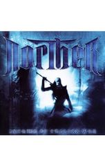 オアシス/ロード・ドント・スロウ・ミー・ダウン〈初回生産限定盤・2枚