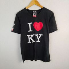 DINOWORKS yamaki iori グレー Tシャツ レイヤード 希少 - メルカリ