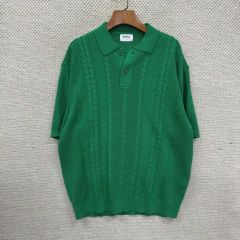 Allege OPENWORK CARDIGAN カーディガン あいみょん着用 - メルカリ