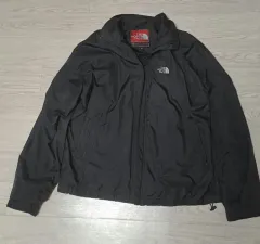 ザノースフェイス ジップアップ XL 32,000円のサムネイル