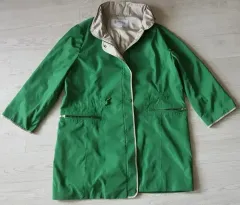 カルベン정 ジャケット サイズ97 52000円で出品