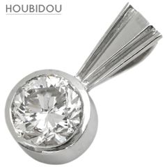 ハリーウィンストン Harry Winston 腕時計パーツ クロコダイル ハリーウィンストン Harry Winston 腕時計パーツ クロコダイル