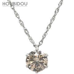ハリーウィンストン Harry Winston 腕時計パーツ クロコダイル