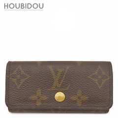 ルイヴィトン Louis Vuitton ボディバッグ バムバッグ エピレザー