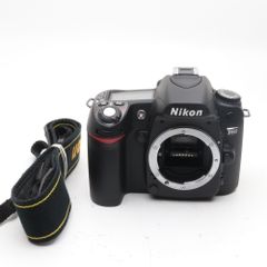 Nikon F70 NIKKOR 50mm F1.8 ニコン フィルムカメラ - メルカリ