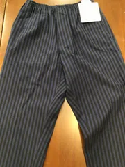 MACKINTOSH PHILOSOPHY マッキントッシュフィロソフィー　サイズ40のサムネイル