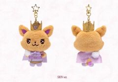 nct wish 2周年 ペンミ ファンミ プリンス ラントレ まとめ売り - メルカリ