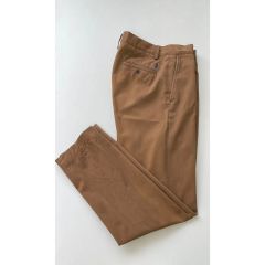 新品タグ付【BERWICH】UNITED ARROWS メンズ リネン100％ - メルカリ