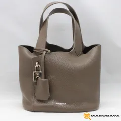 ミチノパリ エトワールミニ【美品】のサムネイル