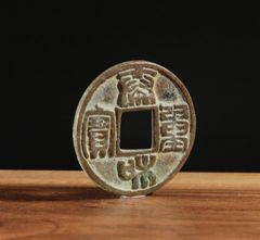 中古 青花 釉里紅 人物図 鹿耳小瓷尊 小壺 中国美術 CL0037 中古 青花釉裏紅 人物行列図 鹿耳小瓷尊 小壺 中国美術 CL0037 - メルカリ
