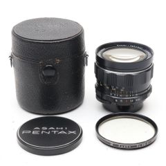 Super Takumar 300mm F4 スーパータクマー - メルカリ